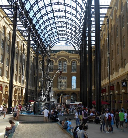 COVENT GARDEN1